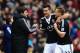 Saints could be set to lose their manager and key players this summer.