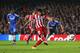 Getting a player like Costa on board will be Mourinho's major priority.