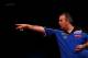 Taylor is a six-time Premier League champion. Can he make it seven?
