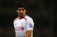 Luis Suarez has enjoyed a magnificent season.