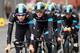 Team Sky did their all to give Ben Swift a great chance.