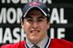 COLUMBUS, OH - JUNE 22: 12th overall pick Ryan McDonagh of the Montreal Canadiens poses onstage after being drafted in the first round of the 2007 NHL Entry Draft at Nationwide Arena on June 22, 2007 in Columbus, Ohio. (Photo by Bruce Bennett/Getty Imag