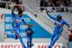Ashwin and Jadeja will be vital if the Super Kings are to challenge.