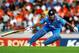 Can the experience of players like Dhoni help steer the Super Kings to victory?
