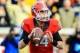 Georgia QB Hutson Mason