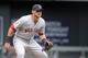 Middlebrooks may be done in Boston.