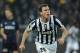 Juventus wing-back Stephan Lichtsteiner could feature prominently on Chelsea's summer shopping list.