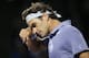 Roger Federer