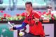 Milos Raonic