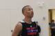 Will Australian phenom point guard Dante Exum still be available at No. 7 in 2014 NBA draft?