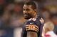 The Bears and 49ers seem to be unable to avoid one another.