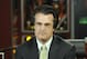 Even ESPN's Mel Kiper Jr. was surprised by the number of underclassmen in this year's draft.