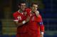 Suggestions that Ramsey should follow Welsh compatriot Gareth Bale with a move abroad are way off the mark.