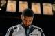 Tim Duncan has averaged 19.9 points, 11.1 rebounds and 2.2 blocks per game in leading the Spurs to four NBA titles in 17 seasons.