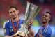 "Chelsea FC" is not etched on to major trophies in the pre-season—they must be earned.