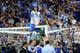 Having won the Champions League in 2012, Chelsea should always be in the hunt for another.