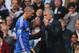 Could Jose Mourinho heal leprosy or give sight to the blind, we would know it by now—he is a football manager, not a miracle worker.