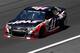 CHARLOTTE, NC - MAY 16: Kurt Busch, driver of the #41 Haas Automation Chevrolet, practices for the NASCAR Sprint Cup Series Sprint All-Star Race at Charlotte Motor Speedway on May 16, 2014 in Charlotte, North Carolina. (Photo by Jeff Zelevansky/Getty Ima