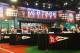 SECAUCUS, NJ - JUNE 07: A general view of the MLB First Year Player Draft on June 7, 2010 held in Studio 42 at the MLB Network in Secaucus, New Jersey. (Photo by Mike Stobe/Getty Images)