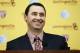 Steve Sarkisian is taking care of business on the recruiting trail.