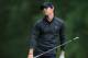 There were definitely moments for McIlroy on Thursday.