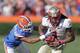 Vernon Hargreaves