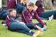 England have already begun their preparations for the upcoming World Cup.
