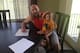 Josh Burkman signs his new, multifight deal with WSOF.