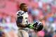 Christine Michael