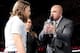 Bryan confronts The Authority