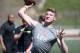 Blake Barnett