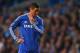 LONDON, ENGLAND - APRIL 30: Fernando Torres of Chelsea looks dejected during the UEFA Champions League semi-final second leg match between Chelsea and Club Atletico de Madrid at Stamford Bridge on April 30, 2014 in London, England. (Photo by Clive Rose/