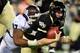 Does Mississippi State vs. Wake Forest interest you?