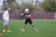 Kyle Allen, the No. 1 QB in 2014 class, could start as a true freshman.