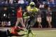 Jabrill Peppers