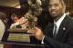 Charles Woodson