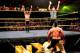 Adam Rose gets the win, but Camacho impressed along the way.