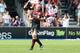 Steve Borthwick will make a timely return for Saracens.