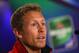Keeping Jonny Wilkinson quiet will be crucial for Saracens.