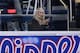 Shelly Sterling has made no secret of her desire to retain ownership of the Clippers if her husband is banished from the NBA.