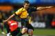 Stephen Myler was ruthlessly efficient in the second half.