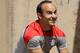 Landon Donovan, 1 Day Before Being Cut from the USMNT World Cup Roster