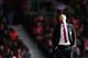 SOUTHAMPTON, ENGLAND - MAY 11: Manchester United interim manager Ryan Giggs reacts during the Barclays Premier League match between Southampton and Manchester United at St Mary's Stadium on May 11, 2014 in Southampton, England. (Photo by Ian Walton/Gett