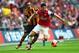 Mikel Arteta may not have long left as an Arsenal player.