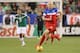 Players like Bradley will have to carry the water for the U.S. in Brazil with Donovan gone.
