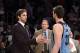 Pau Gasol remains one of the most versatile big men and could be a short-term solution for the Lakers