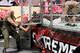 Bray won at Extreme Rules, but he couldn't have looked any weaker in defeat