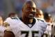 Marcellus Wiley