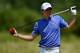 McIlroy was out of it at 2013 U.S. Open.