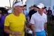 McIlroy and Wozniacki in better days.